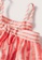 MANGO BABY orange Striped Cotton Dress A24C4KA8E1A5B8GS_3