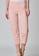 Somerset Bay Cassie Super Flattering Stretch 3/4 Pants. Slim Fit and Goes With Anything. A9E11AAB2FA4A4GS_2