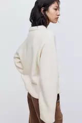 Beige Dusty Light