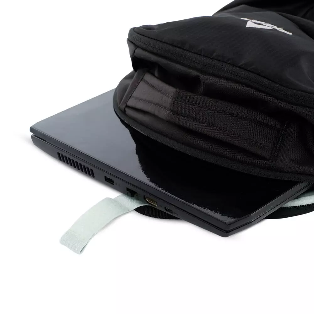 Eiger Women Resber Backpack 20L Laptop