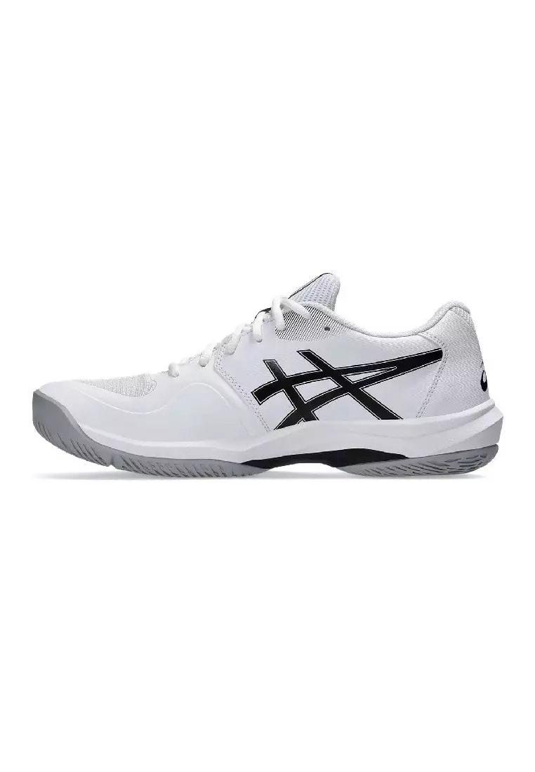 GAME FF TENNIS SHOES 1041A489-101