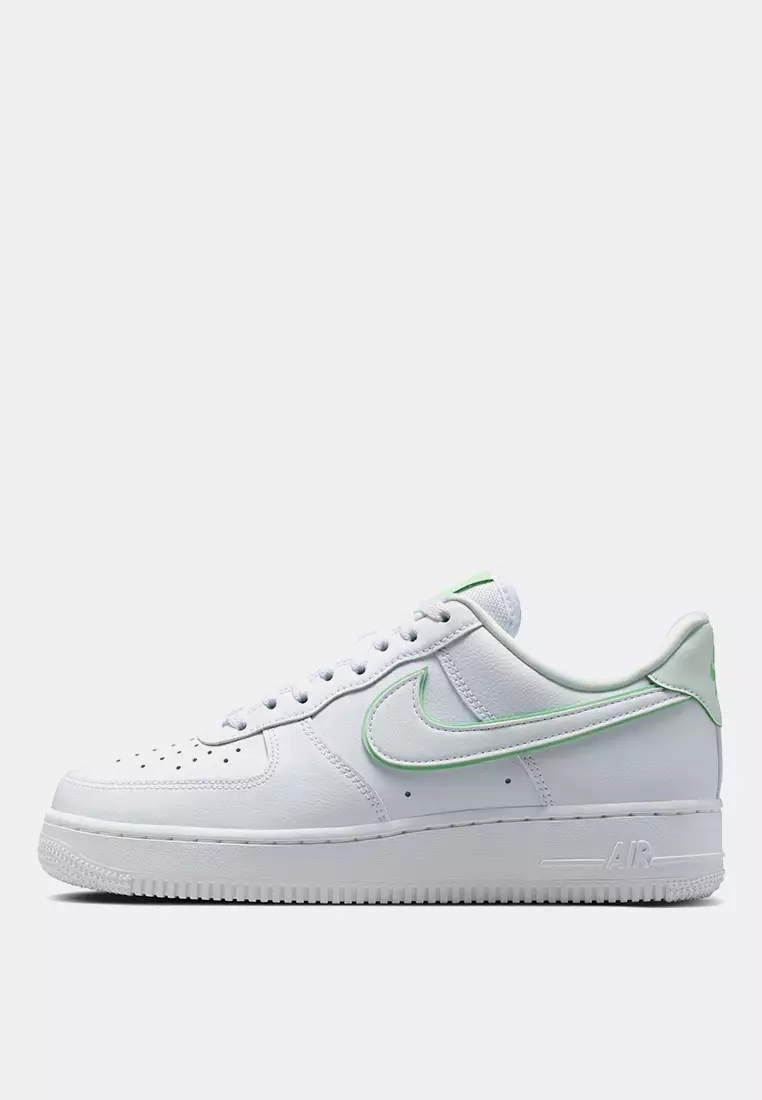 Air Force 1 '07 Essential Shoes