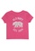 Old Navy pink Logo Graphic Tee 0636CKA86D255EGS_1