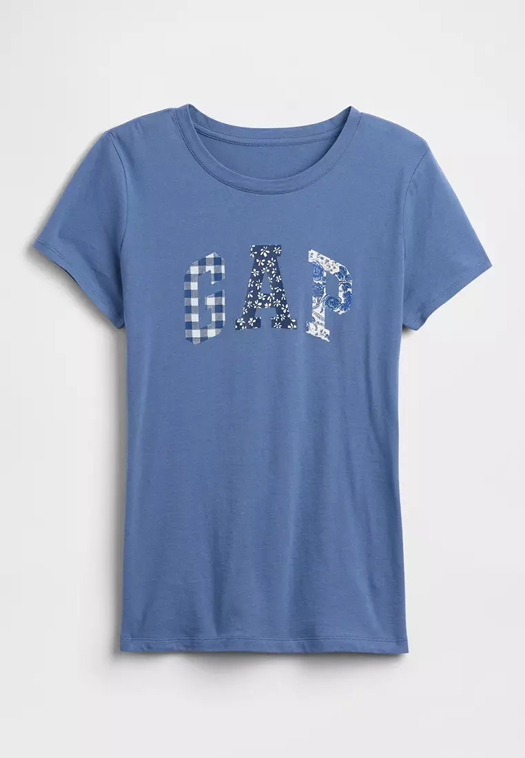 Short Sleeves Classic Tee