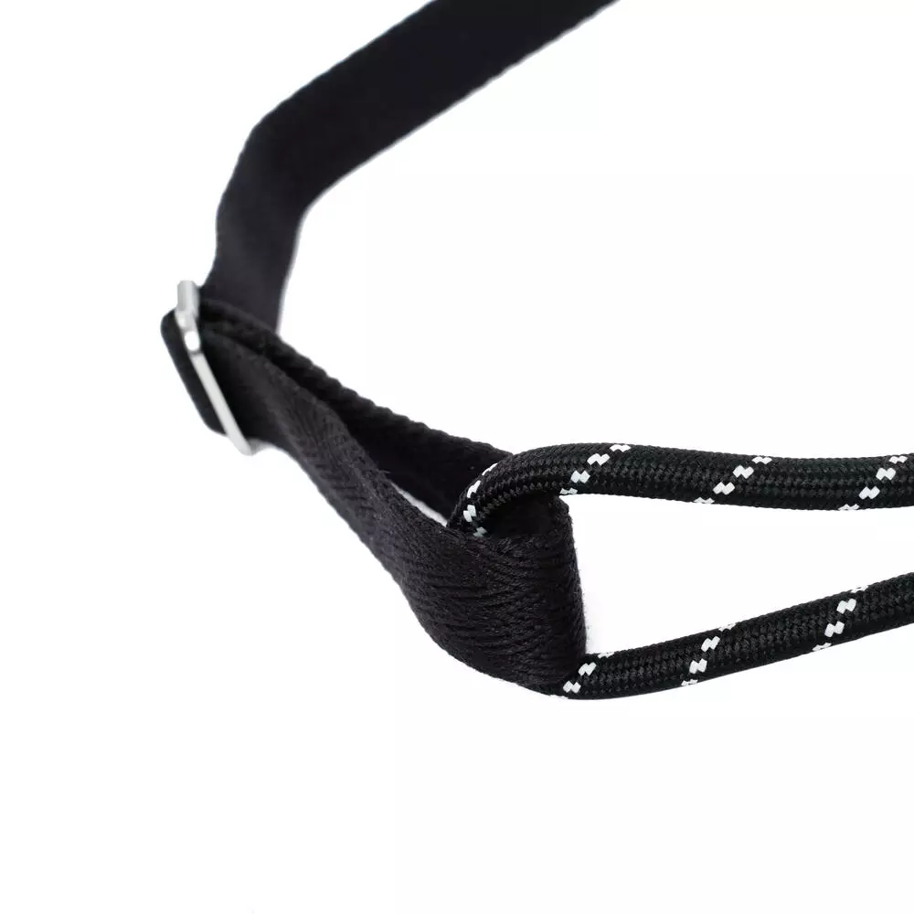 Eiger Women Boucle Belt