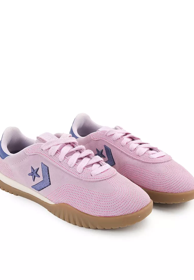 Run Star Trainer
