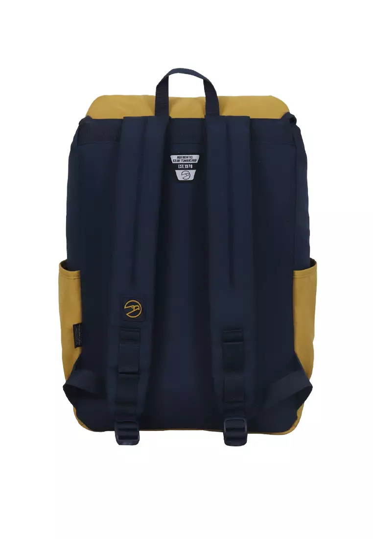 5972 LARGE Lifestyle Backpack