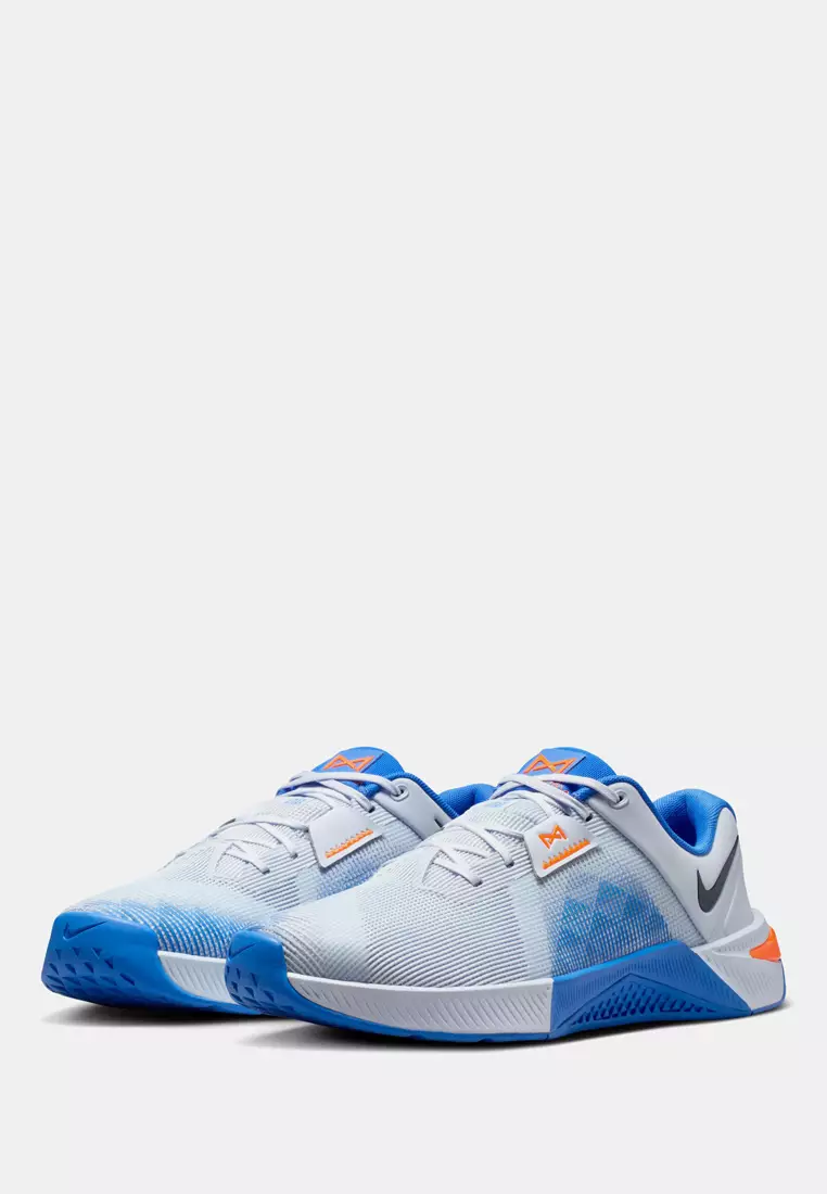 Metcon 10 Men's Workout Shoes