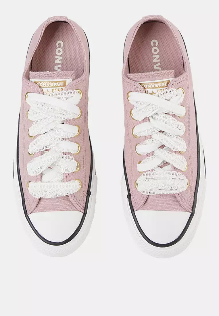 Chuck Taylor All Star