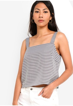 Buy Women S Clothes Online Zalora Singapore