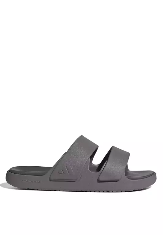 Znscape Sandals