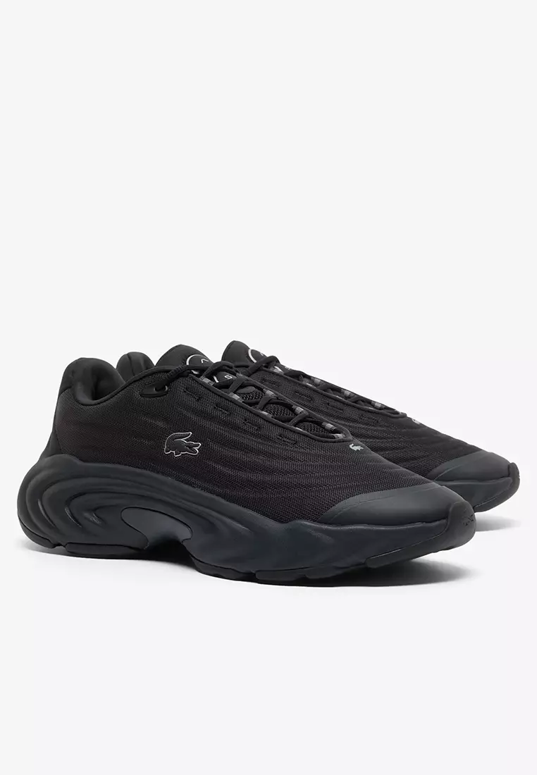 Men’s Spinor Sneakers