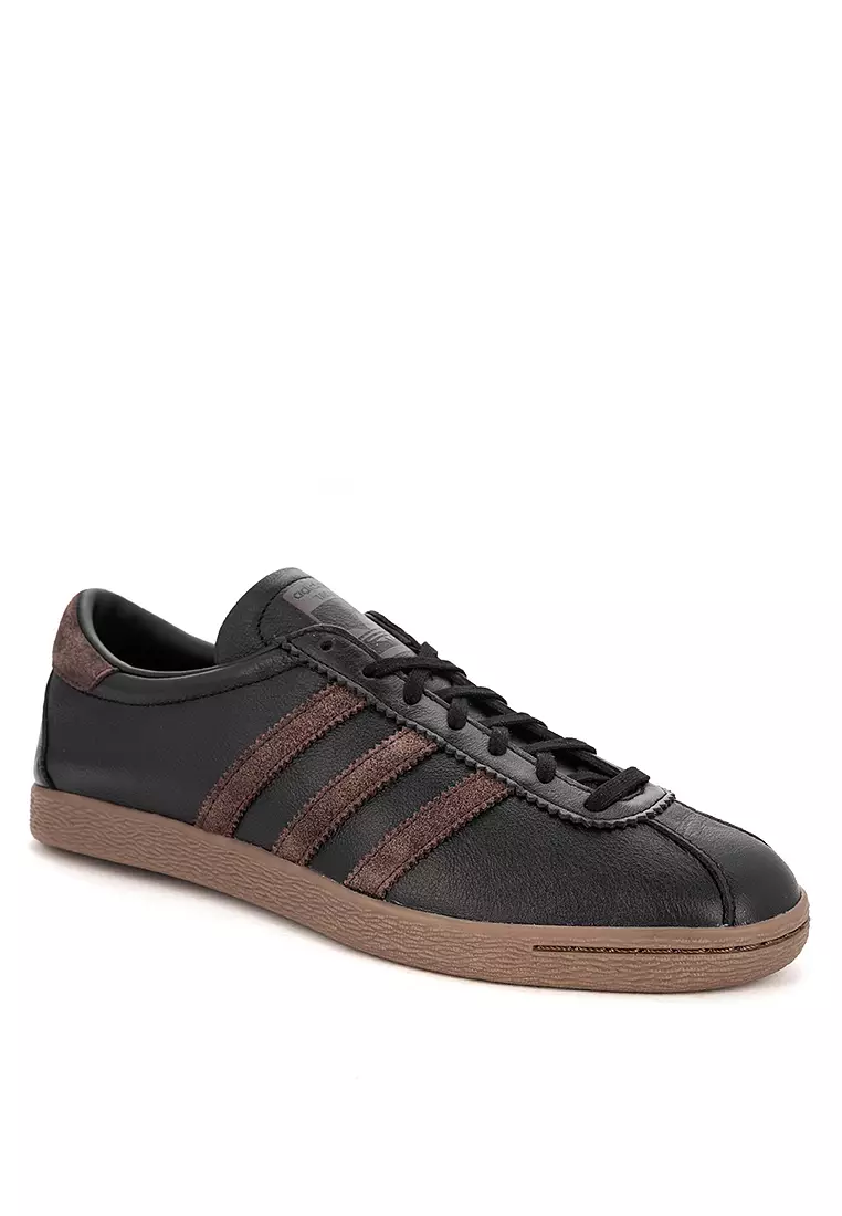 adidas tobacco black Buy ADIDAS Tobacco Online