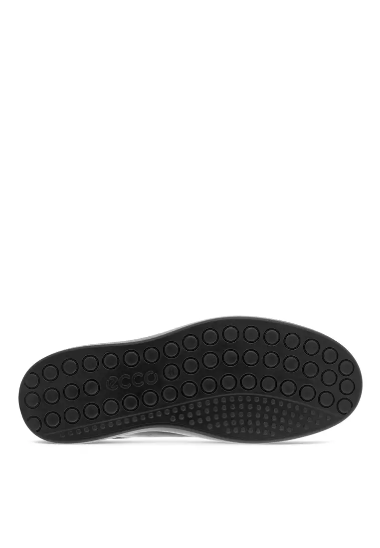Buy ECCO ECCO SOFT CLASSIC MEN'S SHOES Online ZALORA Malaysia