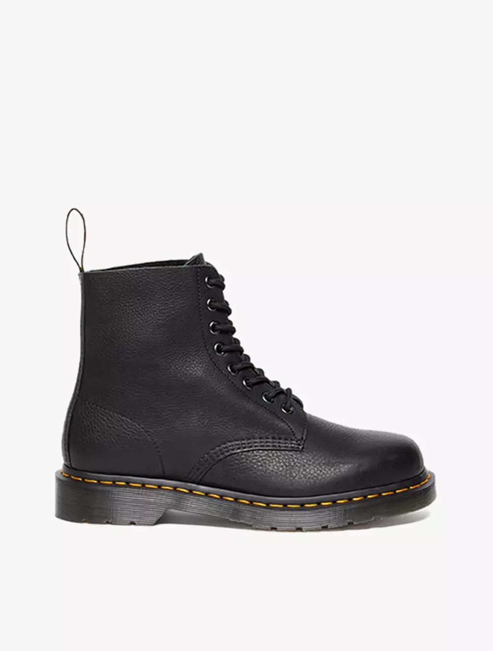 Jual Martens Martens 1460 Pascal Ambassador Leather