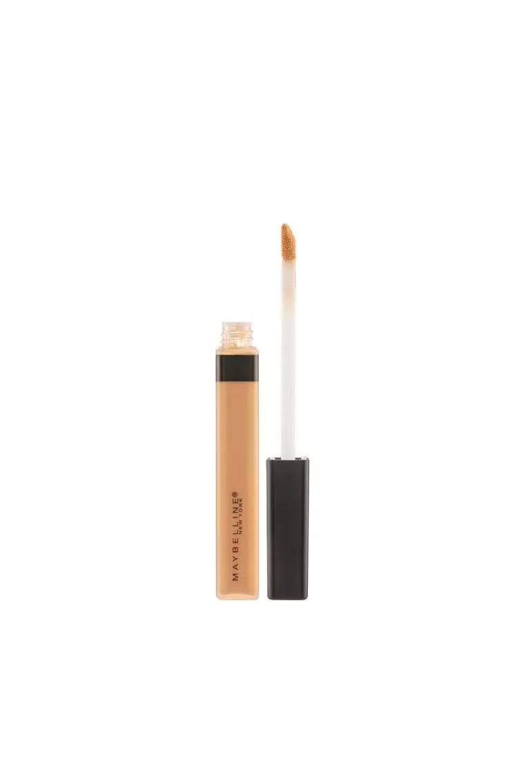 MAYBELLINE FIT ME CONCEALER 6.8ml 25 MEDIUM