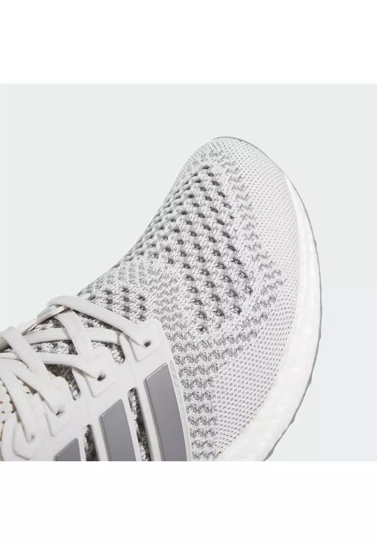 Jual ADIDAS ultraboost dna shoes Original 2025 ZALORA