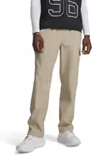 City Khaki/Black