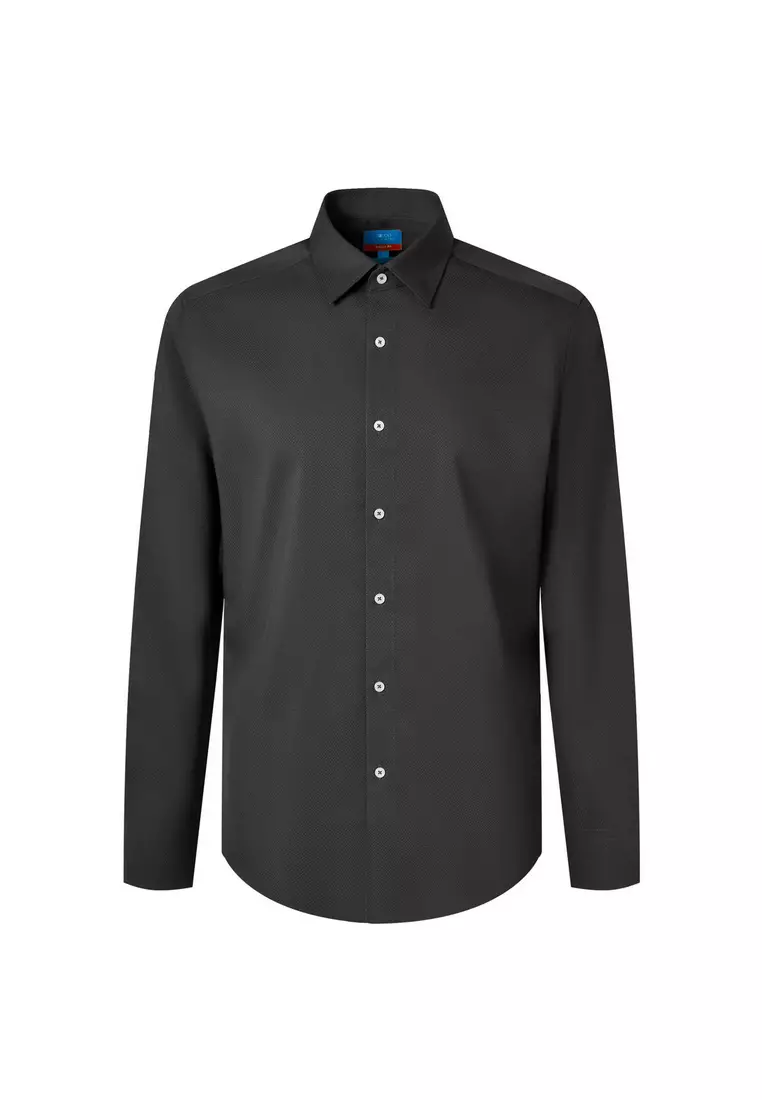 G2 by G2000 Dry Sweat Wicking Shirt 2025 Buy G2 by G2000