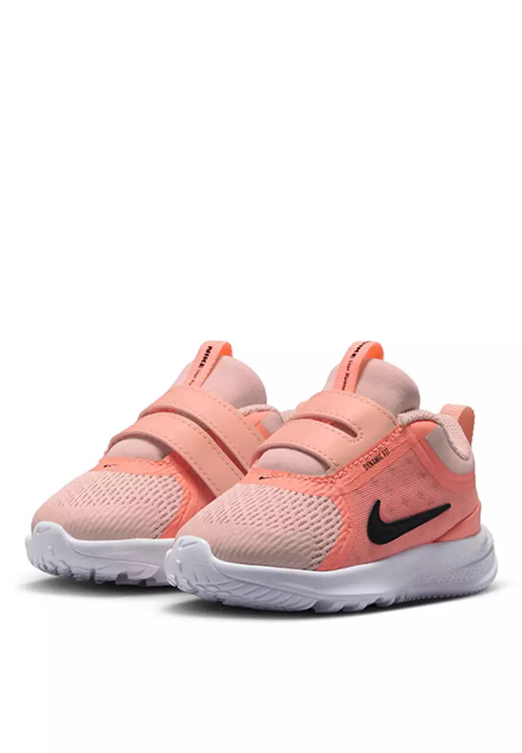 Star Runner 5 Shoes