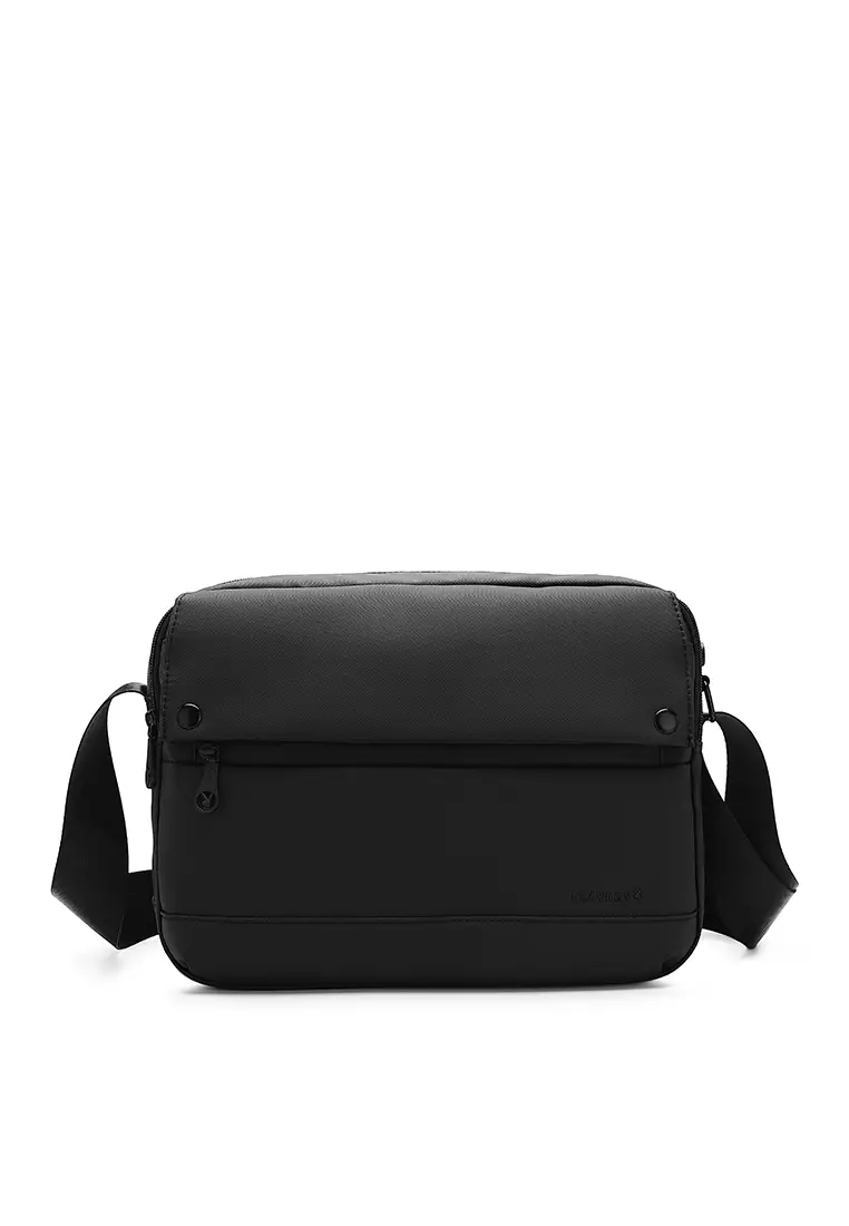 Zalora mens bag sale