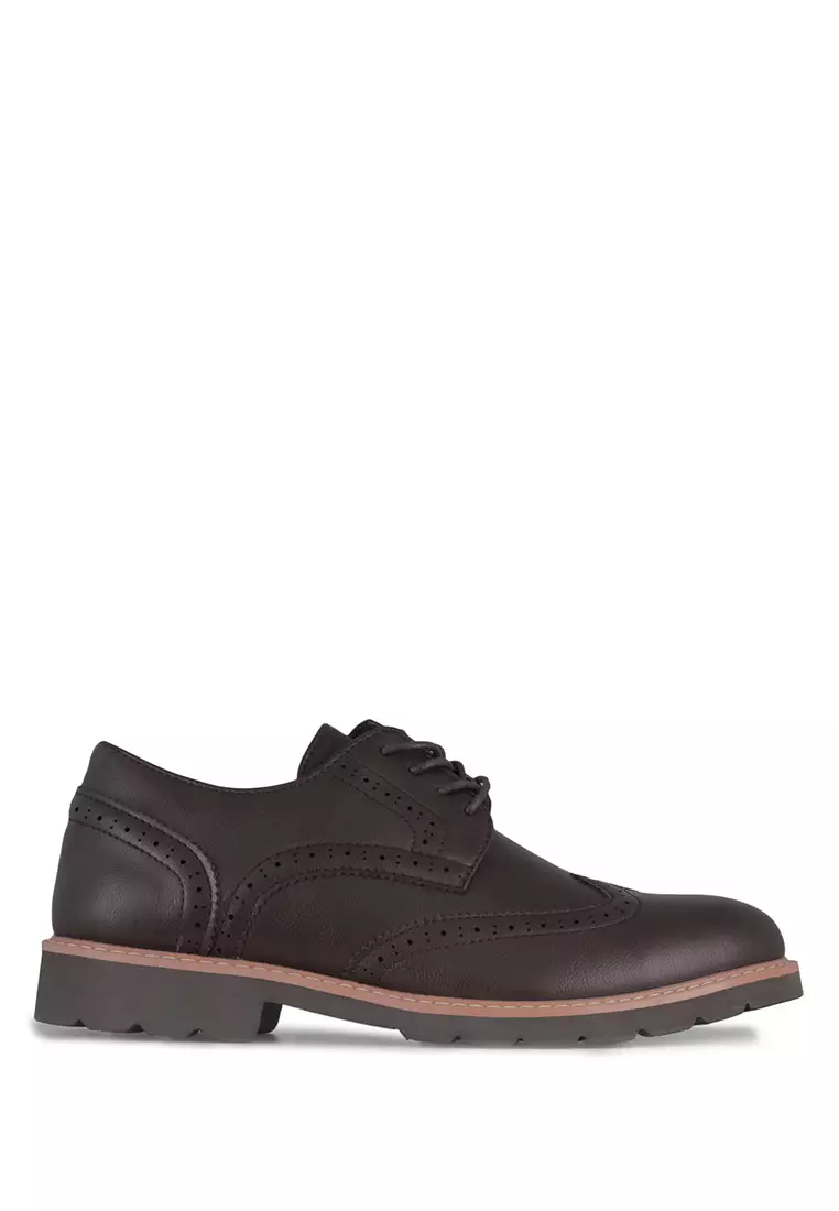 Kenneth cole klay sales oxford