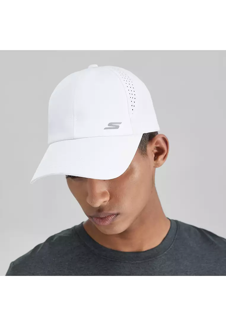 FASHION UNISEX'S BASEBALL CAP
