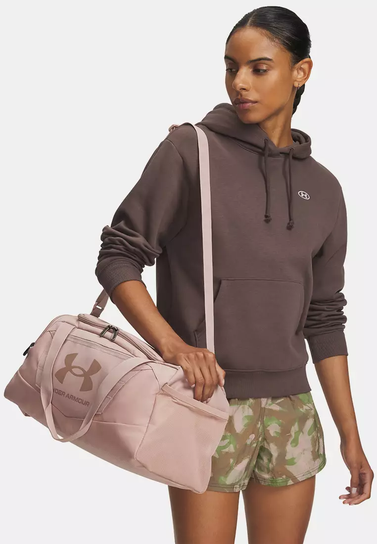 Undeniable 5.0 XS Unisex Duffle Bag
