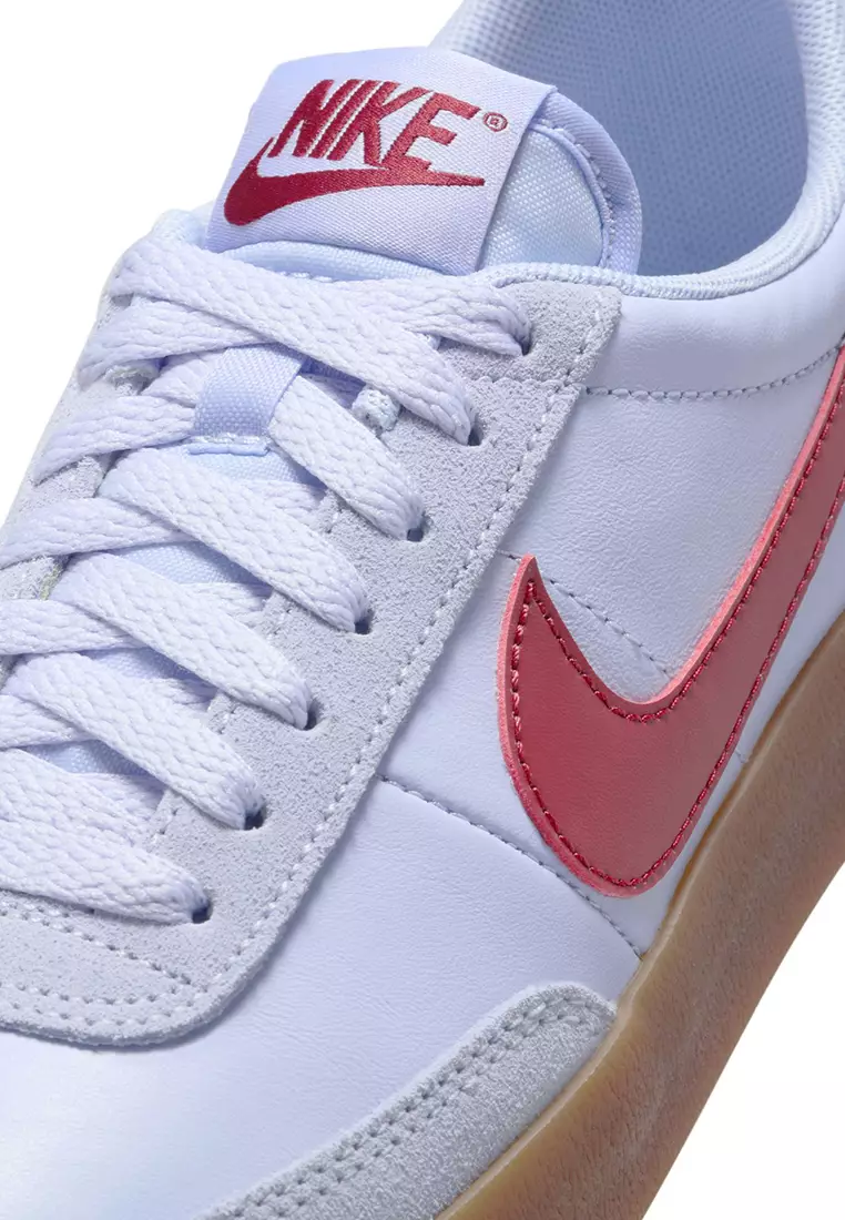 Killshot 2 Shoes