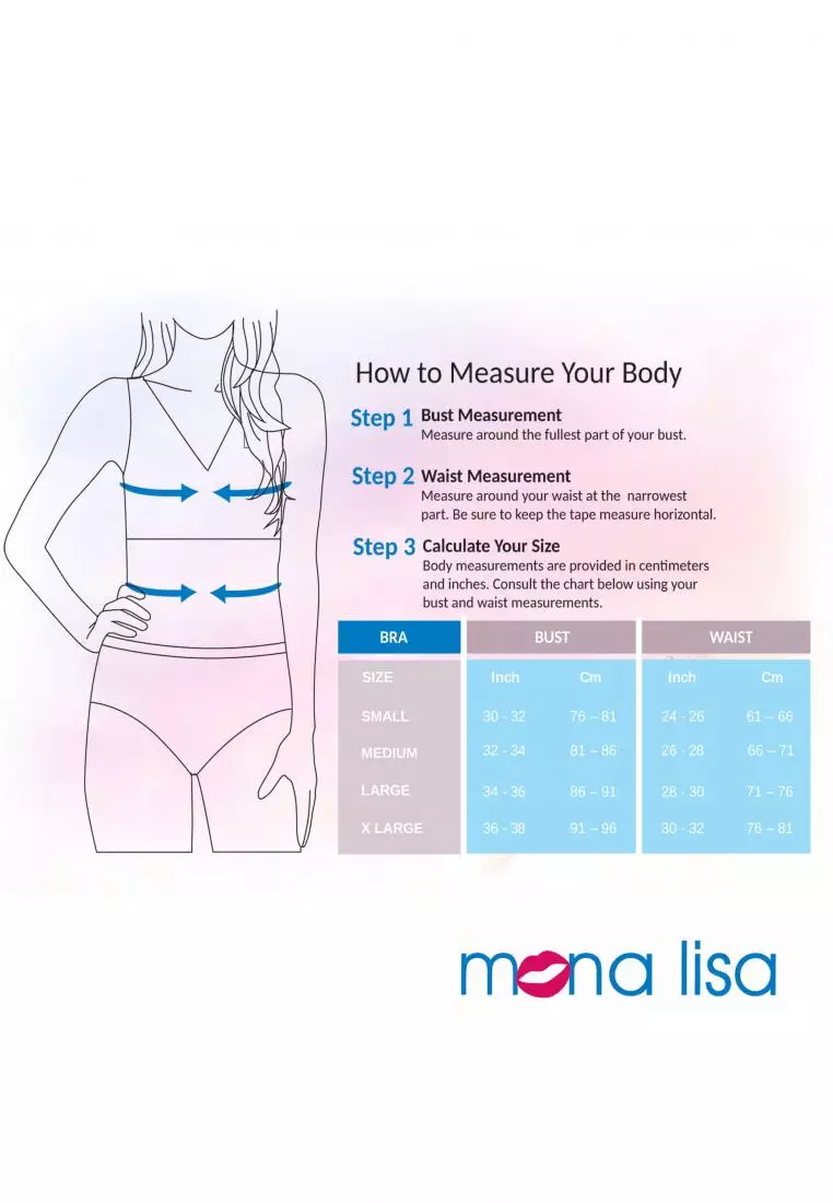 Barely There  Seamless Bra