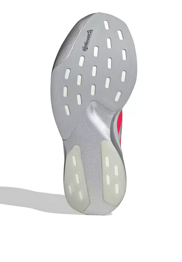 Adizero EVO SL Shoes