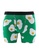 Old Navy multi 5 Pack Boxer Briefs C3176US1F39B57GS_2