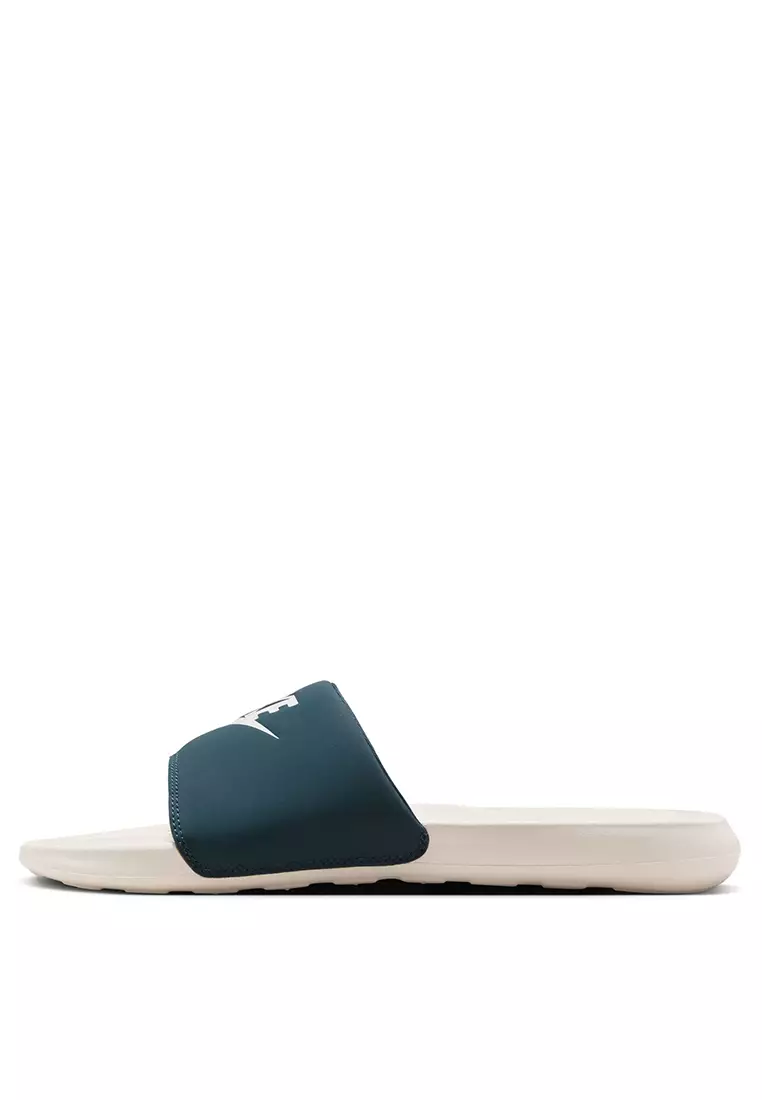 Victori One Slides