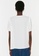 Trendyol white Collar Detailed Shirt D3892AA222871BGS_2