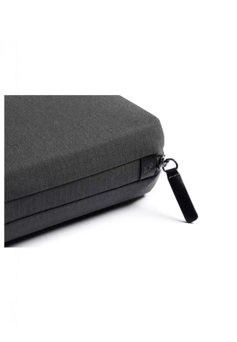 Bellroy Tech Kit - Black