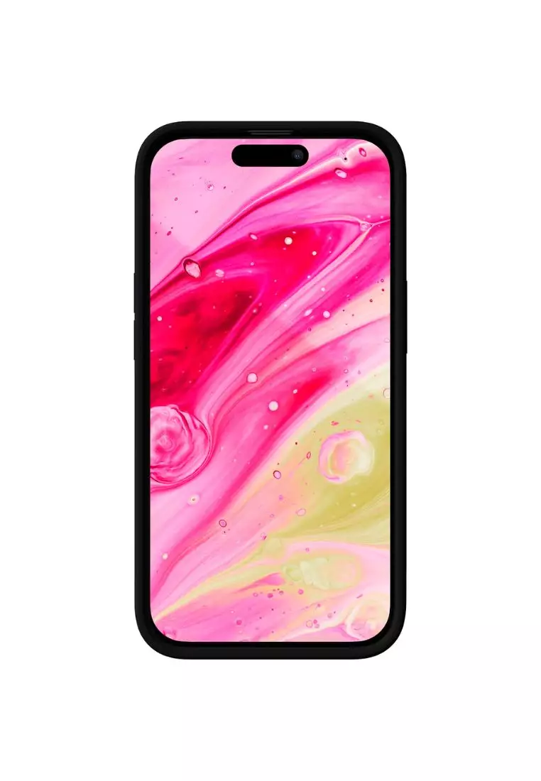 X-Level Rainbow iPhone 14 Plus TPU Case