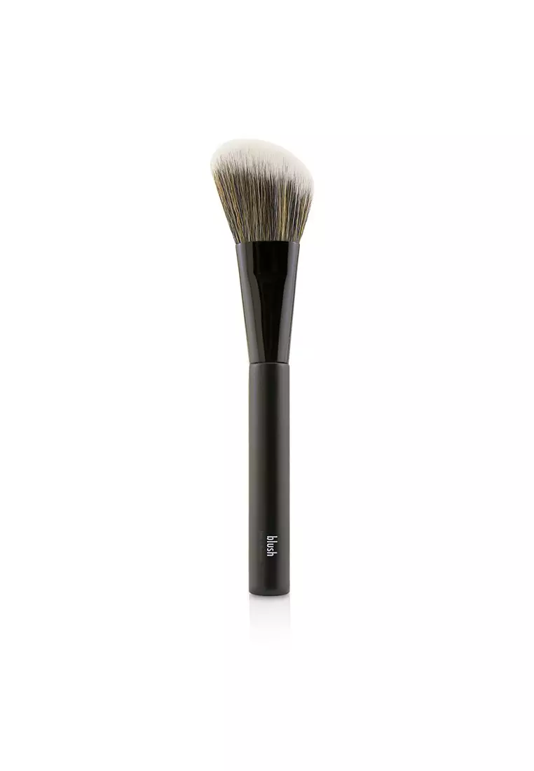 Sisley - Pinceau Blush (Blush Brush) 1pc