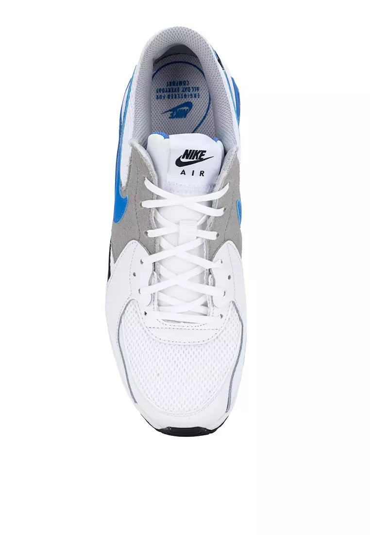 Air Max Excee