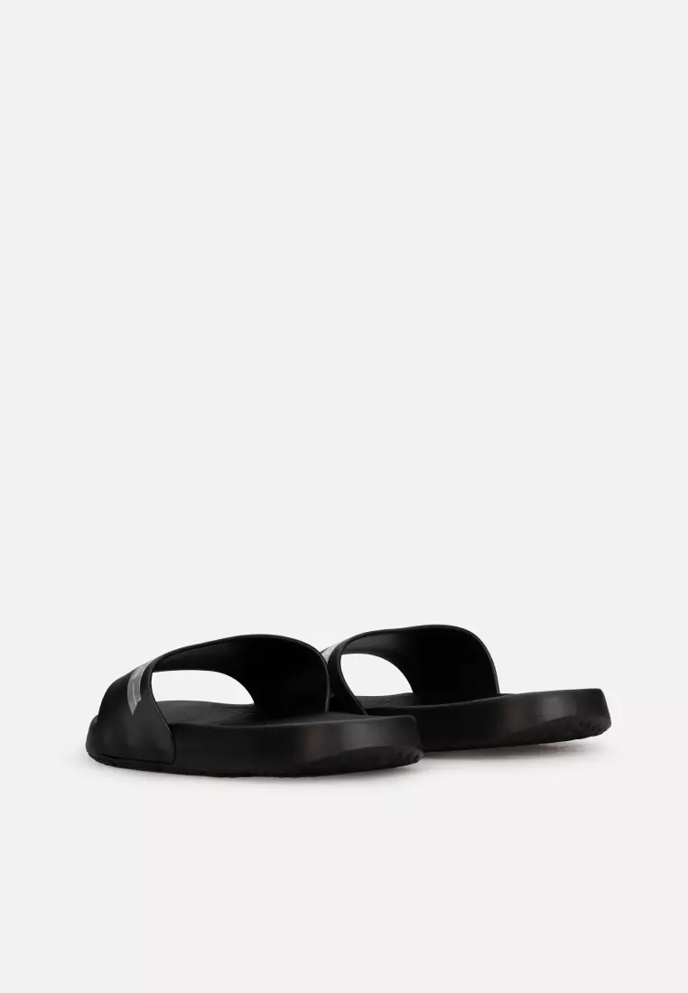 Vibe Slides Men's Slides