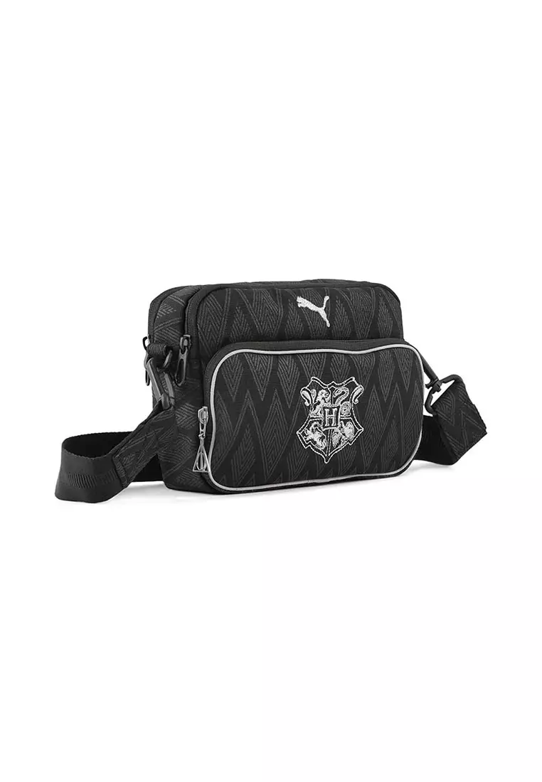 Puma X Harry Pottercrossbody