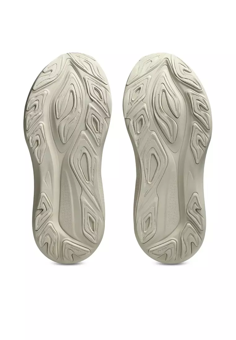 GT-2000 14 跑步鞋 1012B843-250