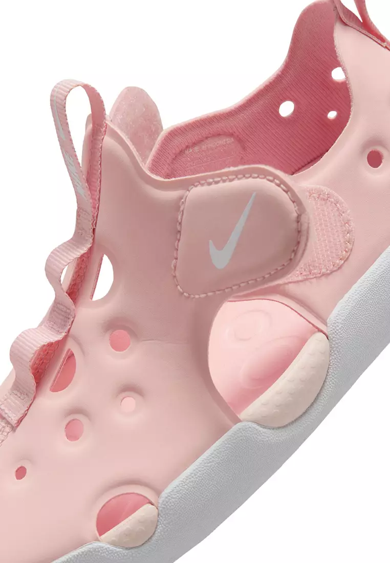 Sunray Protect 4 Sandals