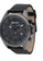 Sector brown Sector 180 46mm Quartz Men's Watches R3271690026 2C36DACE5B446EGS_1