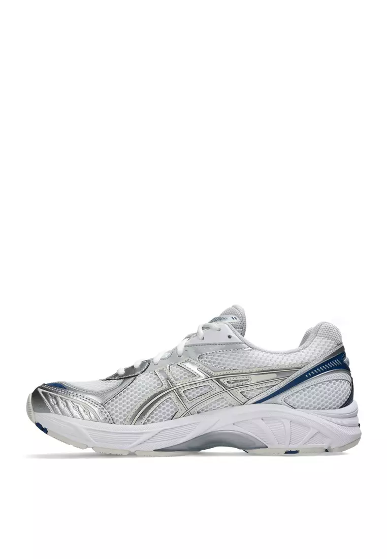 Jual ASICS Asics Unisex GT-2160 Standard-1203A275.11…