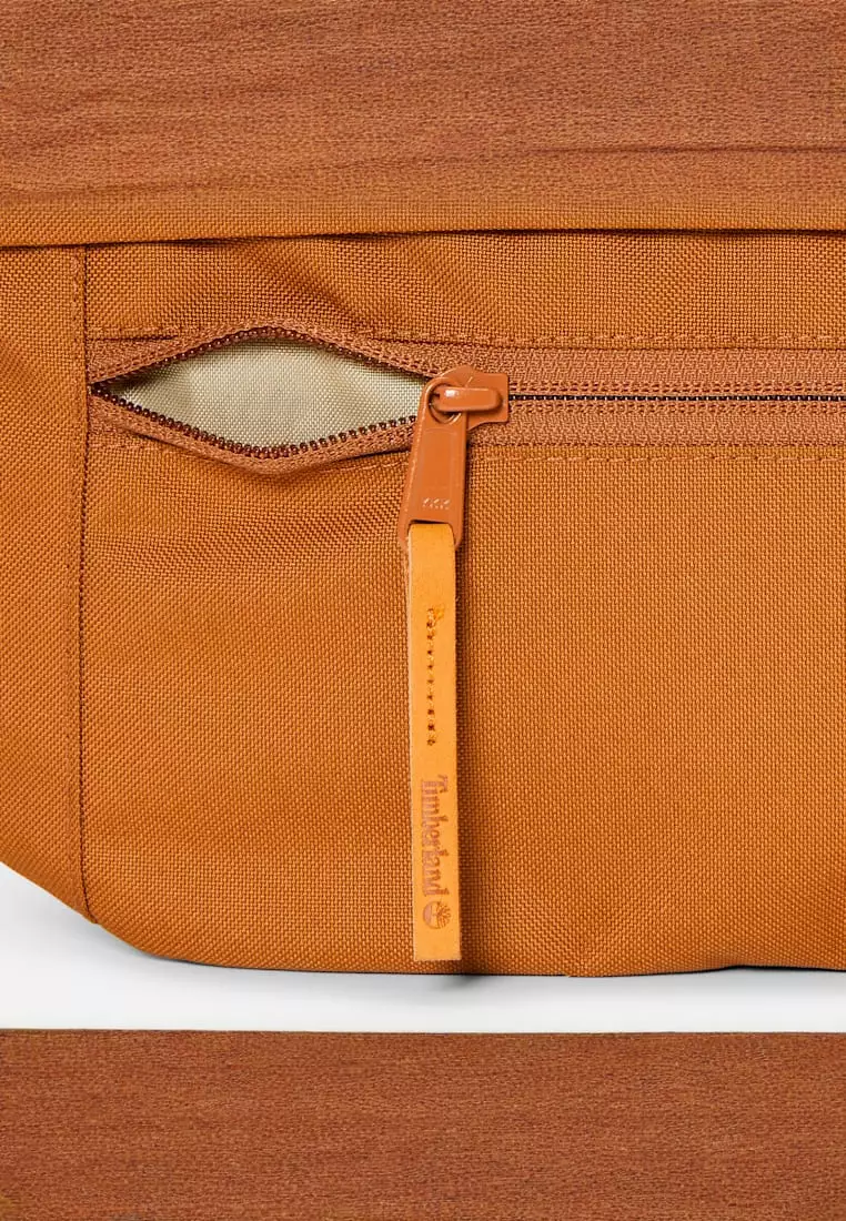 Timberpack Sling Bag