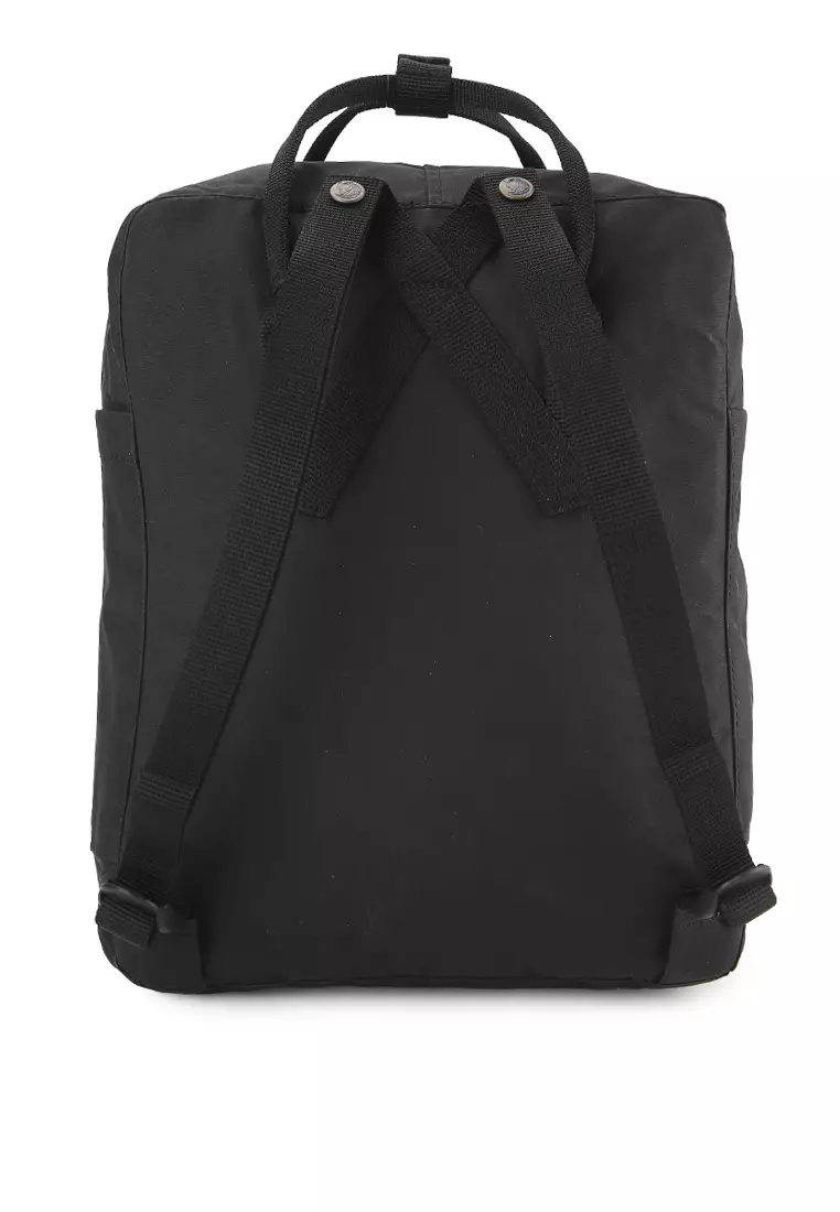 Kanken Backpack
