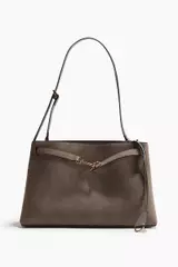 Grey Medium Dusty