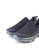 UniqTee grey Lightweight Slip-On Sport Sneakers 8938ASH6E5961FGS_3