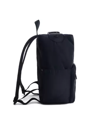 best travel backpack for flights Taygeer Laptop Men, Airplane Approved Travel Backpack what's In my mini Style Number:2023-4-5675 Occasion:Festival Our backpack has a