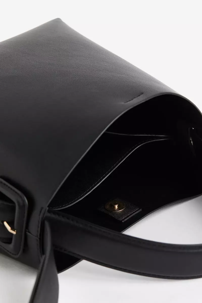 Buy H&M Crossbody bag 2024 Online ZALORA Philippines